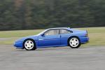 Venturi Coupe 260 LM 1994 года